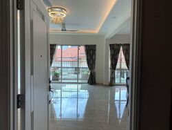 Costa Rhu (D15), Condominium #565536311